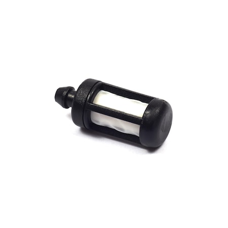 Oregon Fuel Filter 07-217